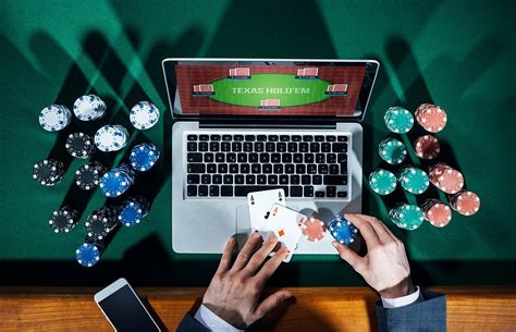 заработок в интернет казино миф или реальность